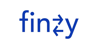 Finzy Finance Logo